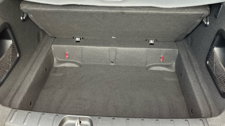 MINI Clubman 2.0 Cooper S Classic 6dr Petrol Estate